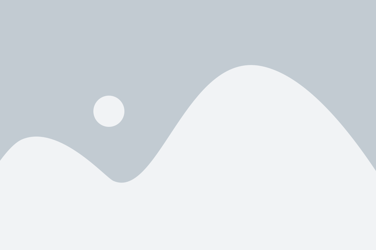 https://mnbtbusinesstrading.com/wp-content/plugins/elementor/assets/images/placeholder.png
