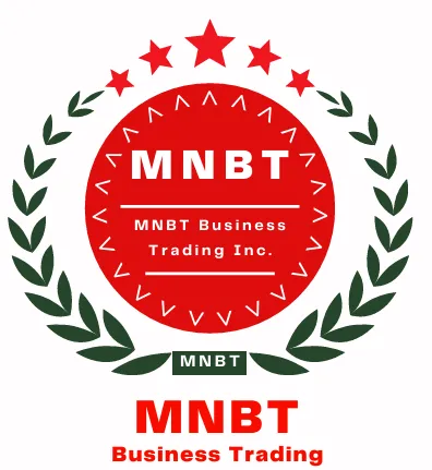 MNBT Business Trading